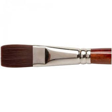 Load image into Gallery viewer, Pro Arte Acrylix One Stroke Series 204 - 3/4 / (Flat) /
