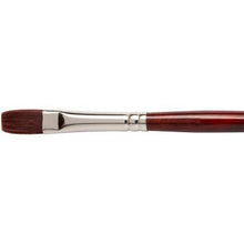 Load image into Gallery viewer, Pro Arte Acrylix One Stroke Series 204 - 3/8 / (Flat) /
