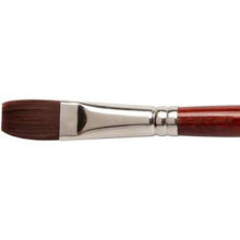 Load image into Gallery viewer, Pro Arte Acrylix One Stroke Series 204 - 5/8 / (Flat) /
