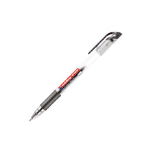 Load image into Gallery viewer, Edding 2185 Crystaljelly Roller Pens
