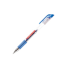 Load image into Gallery viewer, Edding 2185 Crystaljelly Roller Pens
