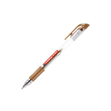 Load image into Gallery viewer, Edding 2185 Crystaljelly Roller Pens
