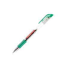 Load image into Gallery viewer, Edding 2185 Crystaljelly Roller Pens
