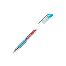 Load image into Gallery viewer, Edding 2185 Crystaljelly Roller Pens
