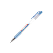 Load image into Gallery viewer, Edding 2185 Crystaljelly Roller Pens
