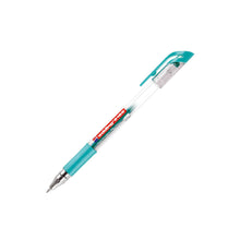Load image into Gallery viewer, Edding 2185 Crystaljelly Roller Pens
