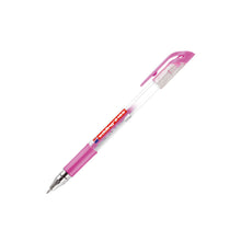 Load image into Gallery viewer, Edding 2185 Crystaljelly Roller Pens

