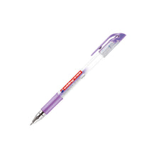 Load image into Gallery viewer, Edding 2185 Crystaljelly Roller Pens
