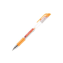 Load image into Gallery viewer, Edding 2185 Crystaljelly Roller Pens
