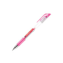 Load image into Gallery viewer, Edding 2185 Crystaljelly Roller Pens

