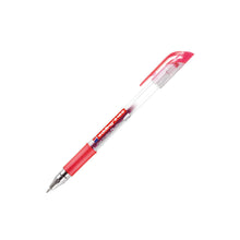 Load image into Gallery viewer, Edding 2185 Crystaljelly Roller Pens
