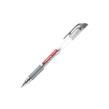 Load image into Gallery viewer, Edding 2185 Crystaljelly Roller Pens
