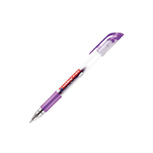 Load image into Gallery viewer, Edding 2185 Crystaljelly Roller Pens
