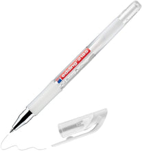 Load image into Gallery viewer, Edding 2185 Crystaljelly Roller Pens
