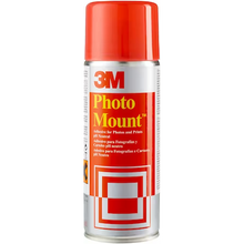 Load image into Gallery viewer, 3M Spray Adhesives
