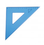 Load image into Gallery viewer, Set Squares
