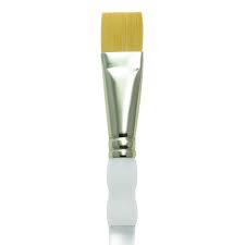 Royal Soft Grip Golden Taklon Glaze Wash (Series 700)