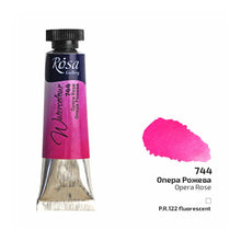 Load image into Gallery viewer, Rosa Watercolour 10ml Tubes
