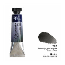 Load image into Gallery viewer, Rosa Watercolour 10ml Tubes
