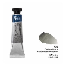 Load image into Gallery viewer, Rosa Watercolour 10ml Tubes
