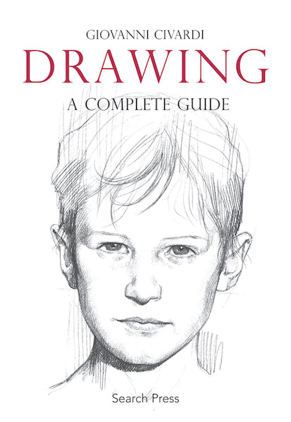 Drawing - A Complete Guide