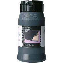 Load image into Gallery viewer, Daler Rowney Gesso Primer
