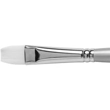 Load image into Gallery viewer, Pro Arte Bright Sterling Brushes (Long Handled) - 10 /
