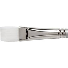 Load image into Gallery viewer, Pro Arte Bright Sterling Brushes (Long Handled) - 12 /
