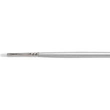 Load image into Gallery viewer, Pro Arte Bright Sterling Brushes (Long Handled) - (Short
