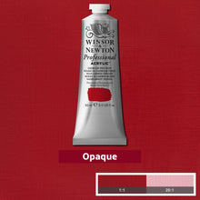Load image into Gallery viewer, Winsor and Newton Professional Acrylics
