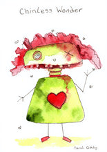 Load image into Gallery viewer, Greeting Cards

