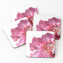 Load image into Gallery viewer, Coasters
