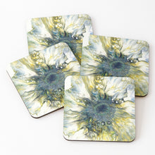 Load image into Gallery viewer, Coasters
