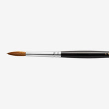 Load image into Gallery viewer, Pro Arte Connoisseur Round Sable Blend Brushes - 7 (4.2 x
