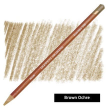 Load image into Gallery viewer, Derwent Drawing Pencils
