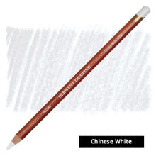 Load image into Gallery viewer, Derwent Drawing Pencils
