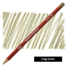 Load image into Gallery viewer, Derwent Drawing Pencils
