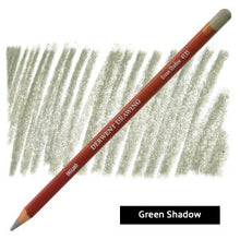 Load image into Gallery viewer, Derwent Drawing Pencils
