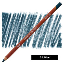 Load image into Gallery viewer, Derwent Drawing Pencils
