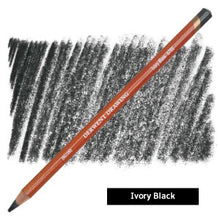 Load image into Gallery viewer, Derwent Drawing Pencils
