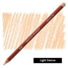 Load image into Gallery viewer, Derwent Drawing Pencils
