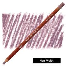 Load image into Gallery viewer, Derwent Drawing Pencils
