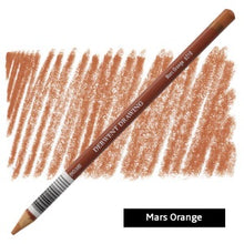 Load image into Gallery viewer, Derwent Drawing Pencils
