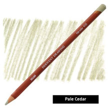 Load image into Gallery viewer, Derwent Drawing Pencils
