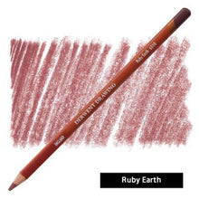 Load image into Gallery viewer, Derwent Drawing Pencils
