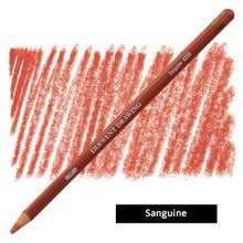 Load image into Gallery viewer, Derwent Drawing Pencils
