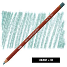 Load image into Gallery viewer, Derwent Drawing Pencils

