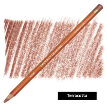 Load image into Gallery viewer, Derwent Drawing Pencils
