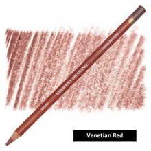 Load image into Gallery viewer, Derwent Drawing Pencils
