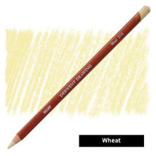 Load image into Gallery viewer, Derwent Drawing Pencils
